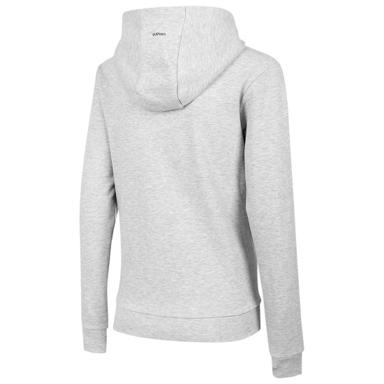 Outhorn Γυναικεία ζακέτα